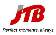 JTB Corp.